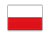 MILIOTI SCAVI E MOVIMENTO TERRA - Polski